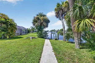 401 Norma Ct, Punta Gorda, FL 33950 - Photo 40