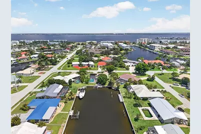 401 Norma Court, Punta Gorda, FL 33950 - Photo 46