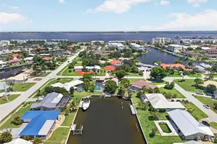 401 Norma Ct, Punta Gorda, FL 33950 - Photo 46