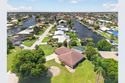 401 Norma Court, Punta Gorda, FL 33950 - Photo 44