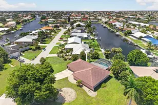 401 Norma Ct, Punta Gorda, FL 33950 - Photo 44