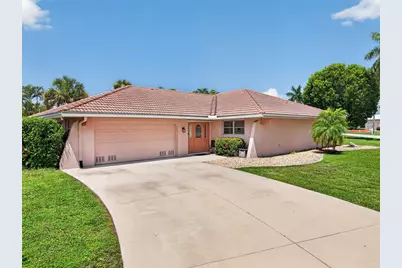 401 Norma Court, Punta Gorda, FL 33950 - Photo 1