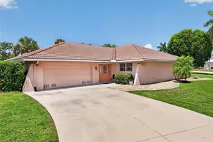 401 Norma Ct, Punta Gorda, FL 33950 - Photo 1