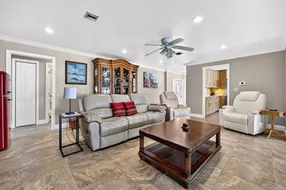 401 Norma Court, Punta Gorda, FL 33950 - Photo 6