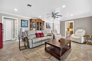 401 Norma Ct, Punta Gorda, FL 33950 - Photo 6