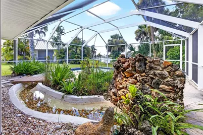 401 Norma Court, Punta Gorda, FL 33950 - Photo 32