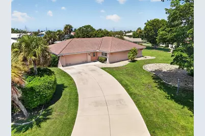 401 Norma Court, Punta Gorda, FL 33950 - Photo 50