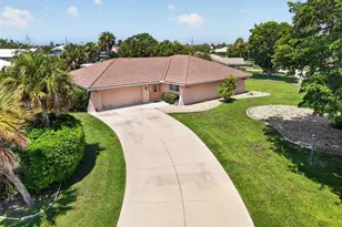 401 Norma Ct, Punta Gorda, FL 33950 - Photo 50