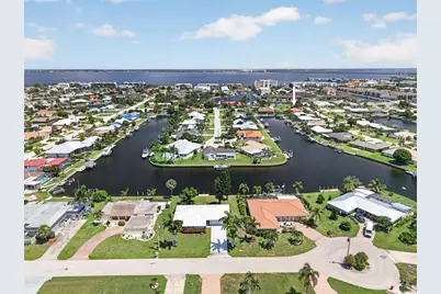 401 Norma Court, Punta Gorda, FL 33950 - Photo 48