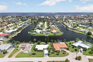 401 Norma Ct, Punta Gorda, FL 33950 - Photo 48