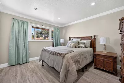 401 Norma Court, Punta Gorda, FL 33950 - Photo 24
