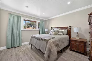 401 Norma Ct, Punta Gorda, FL 33950 - Photo 24