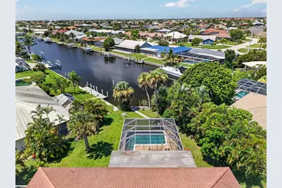 401 Norma Court, Punta Gorda, FL 33950 - Photo 42