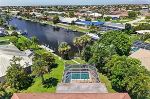 401 Norma Ct, Punta Gorda, FL 33950 - Photo 42