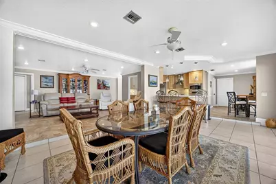 401 Norma Court, Punta Gorda, FL 33950 - Photo 10