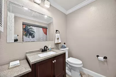 401 Norma Court, Punta Gorda, FL 33950 - Photo 26