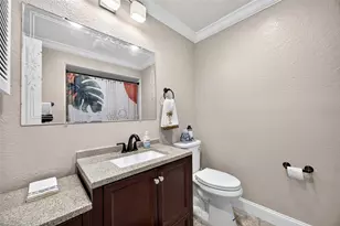 401 Norma Ct, Punta Gorda, FL 33950 - Photo 26