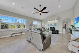 196 Tarpon Cove Blvd, Punta Gorda, FL 33950 - Photo 8