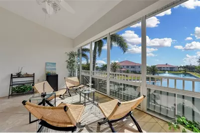 196 Tarpon Cove Boulevard #722, Punta Gorda, FL 33950 - Photo 16