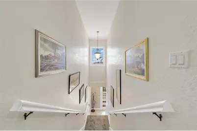 196 Tarpon Cove Boulevard #722, Punta Gorda, FL 33950 - Photo 40