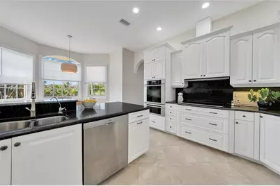 196 Tarpon Cove Boulevard #722, Punta Gorda, FL 33950 - Photo 12