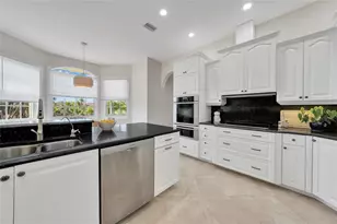 196 Tarpon Cove Blvd, Punta Gorda, FL 33950 - Photo 12