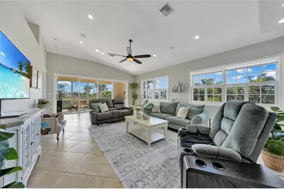 196 Tarpon Cove Boulevard #722, Punta Gorda, FL 33950 - Photo 6