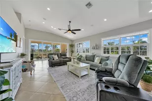 196 Tarpon Cove Blvd, Punta Gorda, FL 33950 - Photo 6