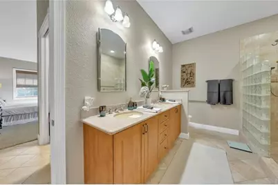 196 Tarpon Cove Boulevard #722, Punta Gorda, FL 33950 - Photo 22