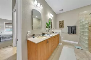 196 Tarpon Cove Blvd, Punta Gorda, FL 33950 - Photo 22