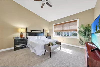 196 Tarpon Cove Boulevard #722, Punta Gorda, FL 33950 - Photo 18