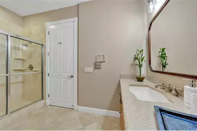 196 Tarpon Cove Boulevard #722, Punta Gorda, FL 33950 - Photo 28