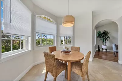 196 Tarpon Cove Boulevard #722, Punta Gorda, FL 33950 - Photo 34