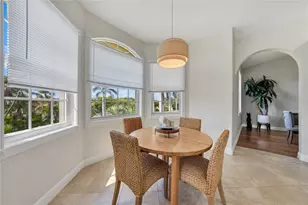 196 Tarpon Cove Blvd, Punta Gorda, FL 33950 - Photo 34