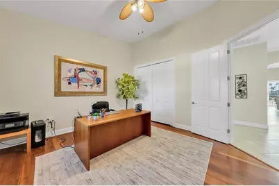 196 Tarpon Cove Boulevard #722, Punta Gorda, FL 33950 - Photo 30