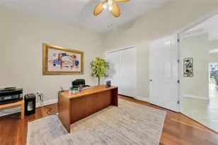 196 Tarpon Cove Blvd, Punta Gorda, FL 33950 - Photo 30