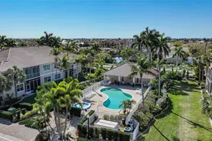 196 Tarpon Cove Blvd, Punta Gorda, FL 33950 - Photo 44