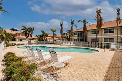196 Tarpon Cove Boulevard #722, Punta Gorda, FL 33950 - Photo 46