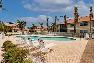 196 Tarpon Cove Blvd, Punta Gorda, FL 33950 - Photo 46