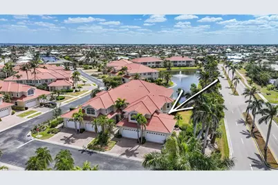 196 Tarpon Cove Boulevard #722, Punta Gorda, FL 33950 - Photo 2