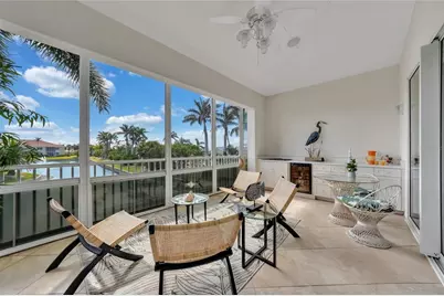 196 Tarpon Cove Boulevard #722, Punta Gorda, FL 33950 - Photo 14
