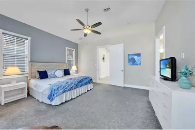 196 Tarpon Cove Boulevard #722, Punta Gorda, FL 33950 - Photo 26