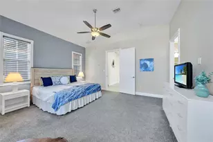 196 Tarpon Cove Blvd, Punta Gorda, FL 33950 - Photo 26