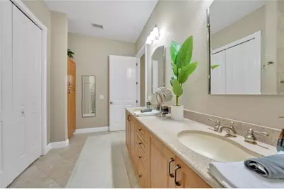 196 Tarpon Cove Boulevard #722, Punta Gorda, FL 33950 - Photo 24