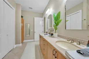 196 Tarpon Cove Blvd, Punta Gorda, FL 33950 - Photo 24