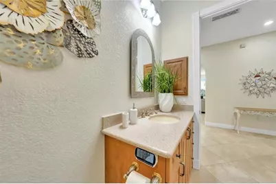196 Tarpon Cove Boulevard #722, Punta Gorda, FL 33950 - Photo 32