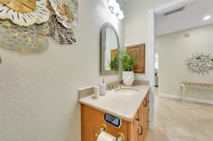 196 Tarpon Cove Blvd, Punta Gorda, FL 33950 - Photo 32