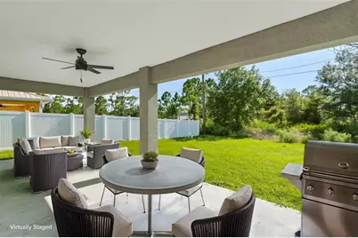 12263 Cartouche Avenue, Punta Gorda, FL 33955 - Photo 2