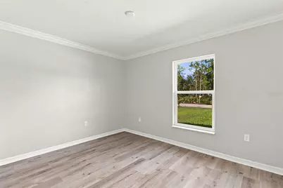 12263 Cartouche Avenue, Punta Gorda, FL 33955 - Photo 24