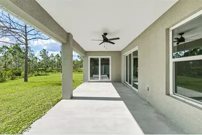 12263 Cartouche Avenue, Punta Gorda, FL 33955 - Photo 28